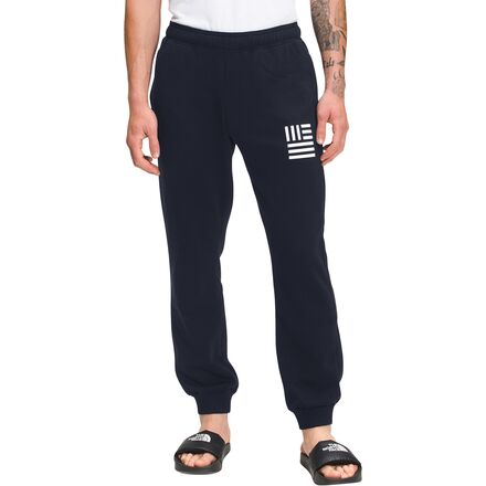 The North Face - IC Sweatpant