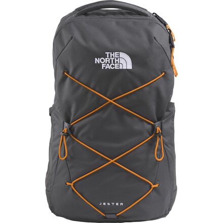 Jester 27.5L Backpack