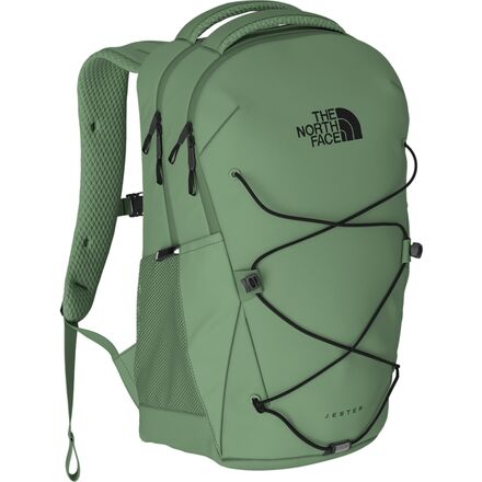 Jester 27.5L Backpack