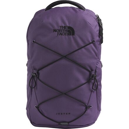 2019 north face jester backpack The and a key fob Jester Backpack | The North