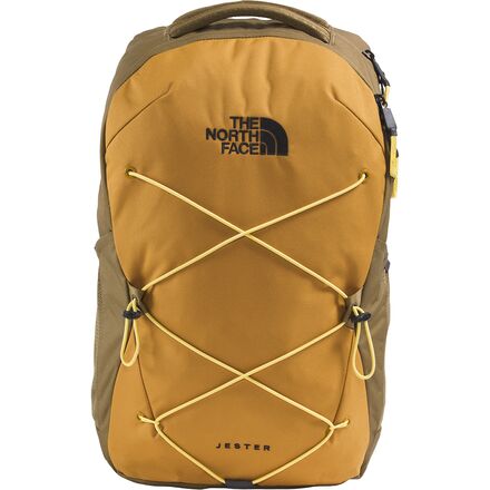 Jester 27.5L Backpack
