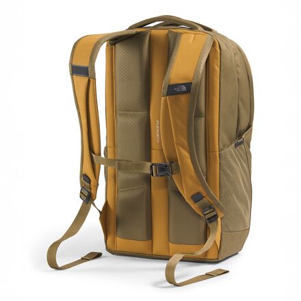 The North Face - Jester 27.5L Backpack