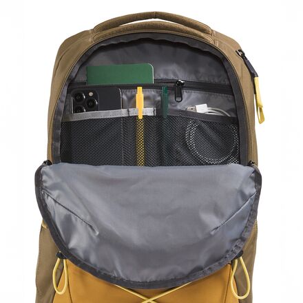 The North Face - Jester 27.5L Backpack
