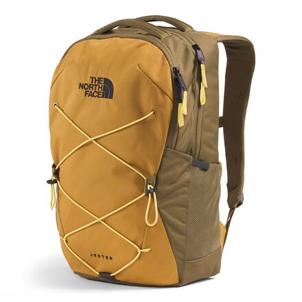 The North Face - Jester 27.5L Backpack
