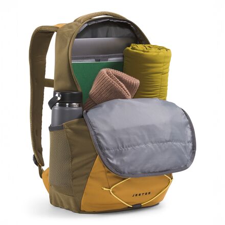 The North Face - Jester 27.5L Backpack