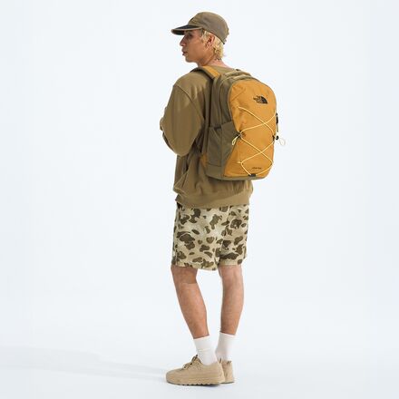 The North Face - Jester 27.5L Backpack
