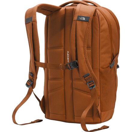 The North Face - Jester 27.5L Backpack