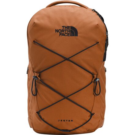 The North Face - Jester 27.5L Backpack