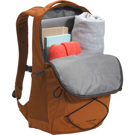 The North Face - Jester 27.5L Backpack