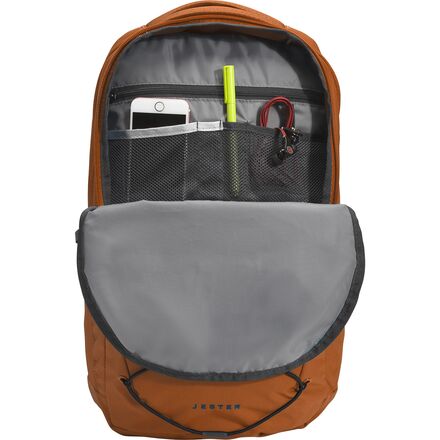 The North Face - Jester 27.5L Backpack