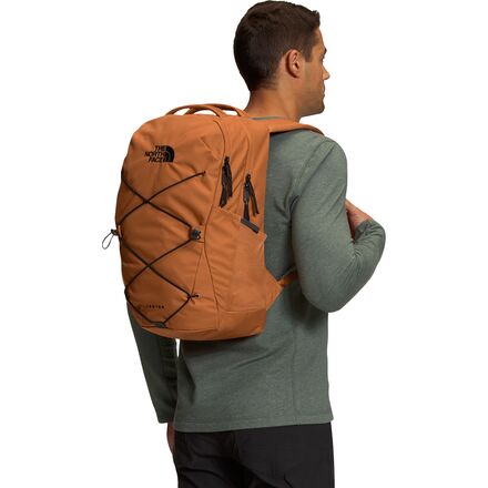 The North Face - Jester 27.5L Backpack