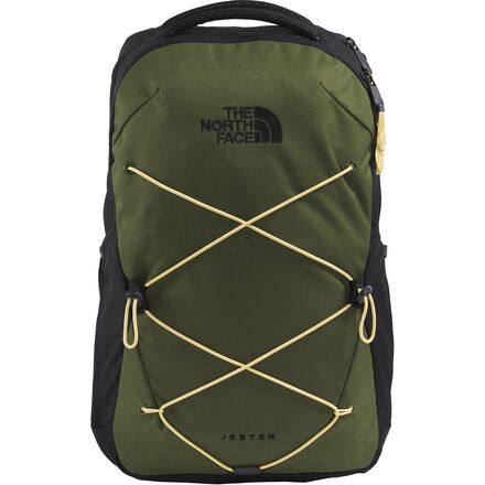 Jester 27.5L Backpack