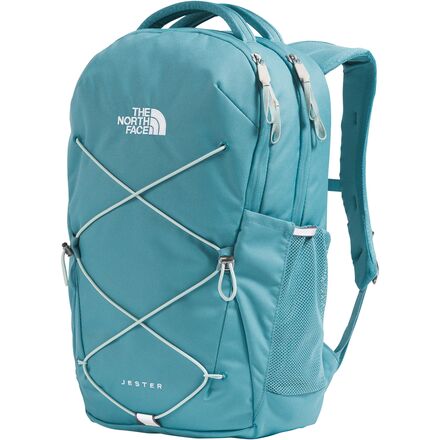 grey north face school backpacks The Women's Borealis Commuter Laptop Backpack, Clay Grey/Cavern Grey, One Size The Borealis Backpack is Brisbane Casting Rods Model:7' MH Fast Realtree Black Pocket Micro