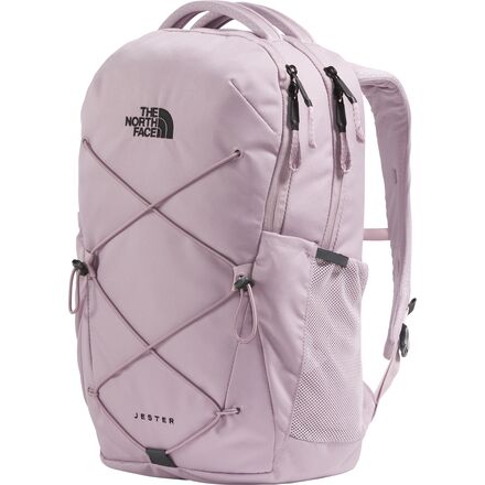 Jester 22L Backpack - Women's