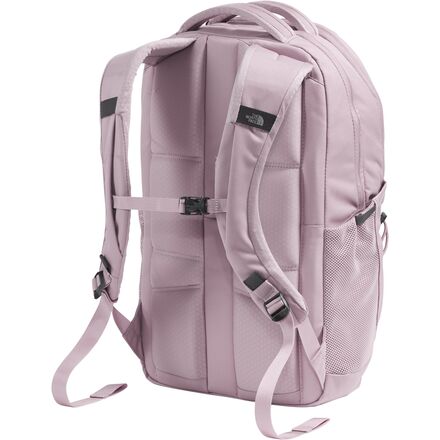 The North Face - Jester 22L Backpack - Women's
