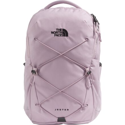 The North Face - Jester 22L Backpack - Women's