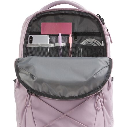 The North Face - Jester 22L Backpack - Women's