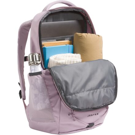 The North Face - Jester 22L Backpack - Women's