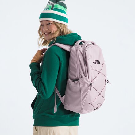 The North Face - Jester 22L Backpack - Women's