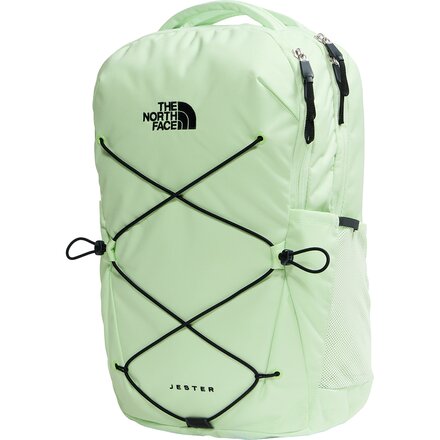 Jester 22L Backpack - Women's