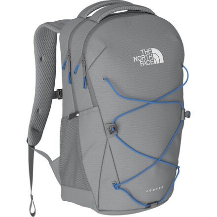 Jester 27L Backpack - Women's