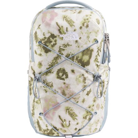Jester 22L Backpack - Women's