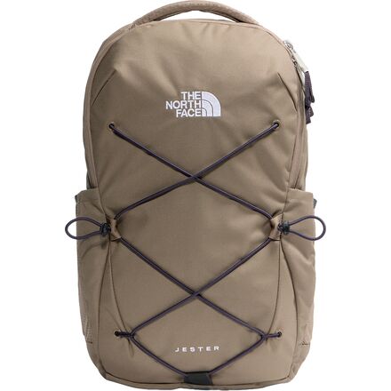 Jester 22L Backpack - Women's