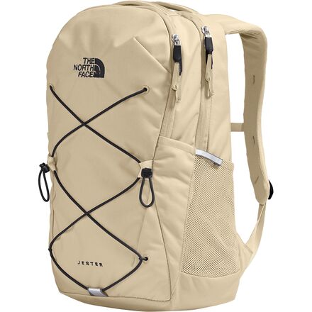 Jester 27L Backpack - Women's