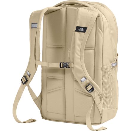 The North Face - Jester 22L Backpack - Women's