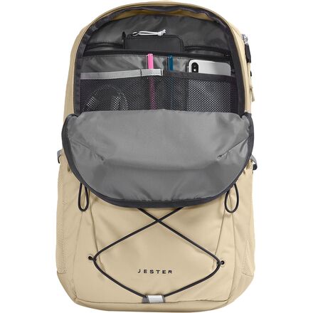 The North Face - Jester 22L Backpack - Women's