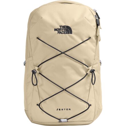 The North Face - Jester 22L Backpack - Women's