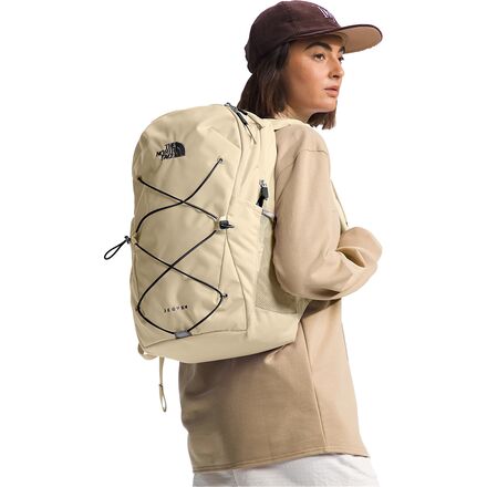 The North Face - Jester 22L Backpack - Women's