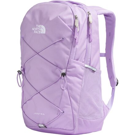 Jester 22L Backpack - Women's