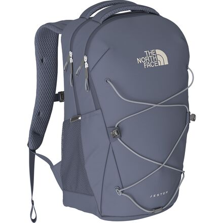 Jester 27L Backpack - Women's