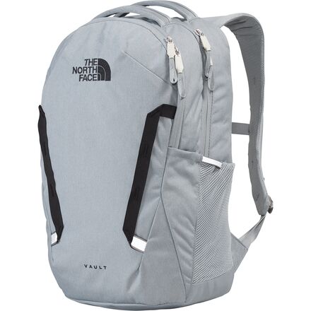Vault 26L Backpack
