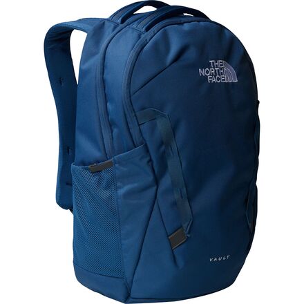 Vault 26L Backpack