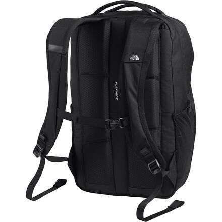 The North Face - Vault 26L Backpack