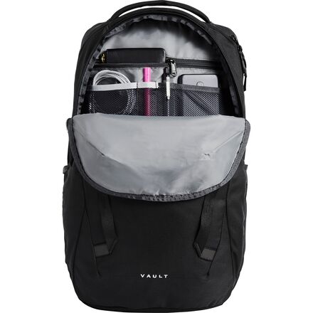 The North Face - Vault 26L Backpack