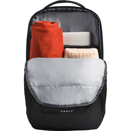 The North Face - Vault 26L Backpack
