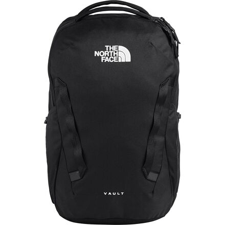 The North Face - Vault 26L Backpack