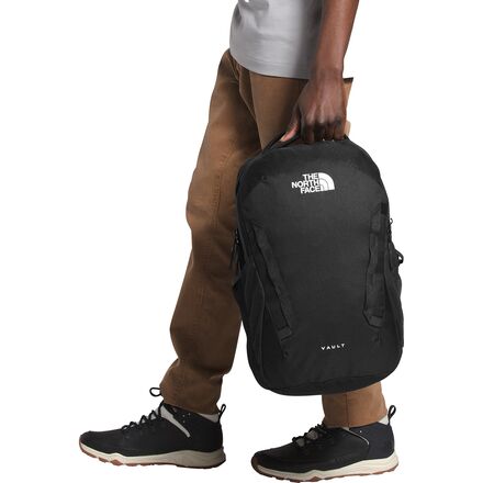 The North Face - Vault 26L Backpack