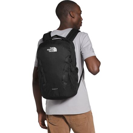 The North Face - Vault 26L Backpack
