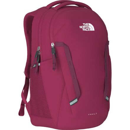 Vault 21.5L Backpack - Women's