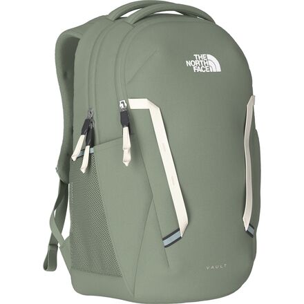 Vault 21.5L Backpack - Women's