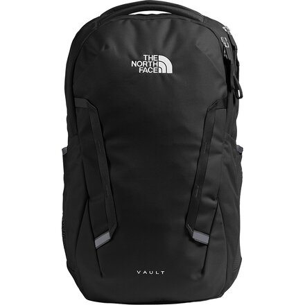 Vault 21.5L Backpack - Women's