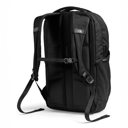 The North Face - Vault 21.5L Backpack - Women's