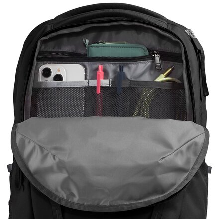The North Face - Vault 21.5L Backpack - Women's