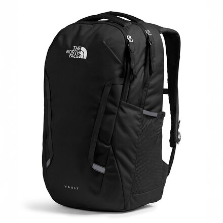 The North Face - Vault 21.5L Backpack - Women's