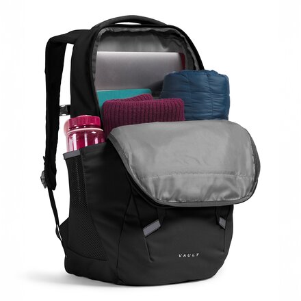 The North Face - Vault 21.5L Backpack - Women's