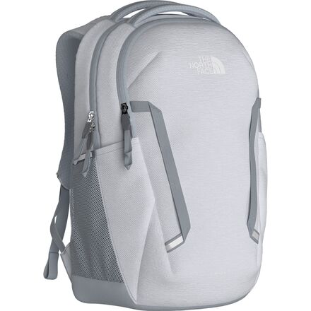 Vault 21.5L Backpack - Women's